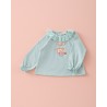 996 Jogging Puntilla Gelati