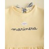 1000 Jogging Ondas Marinera