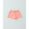 1009 Short Ondas Tinte Rosa Nectar
