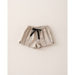 1027 Short Cañamo