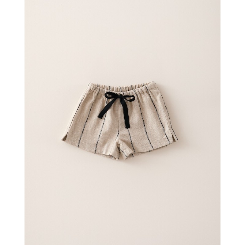 1027 Short Cañamo