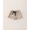 1027 Short Cañamo