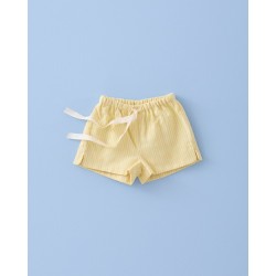 1029 Short Rayitas Sand