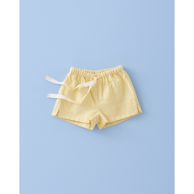1029 Short Rayitas Sand