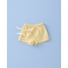 1029 Short Rayitas Sand