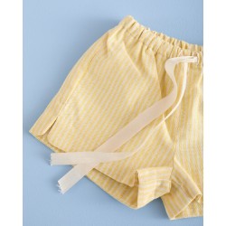 1030 Short Rayitas Sand