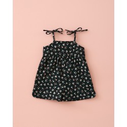 1031 Peto Corto Night Flowers
