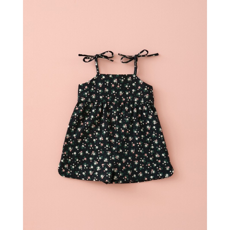 1031 Peto Corto Night Flowers