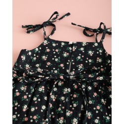 1032 Peto Corto Night Flowers