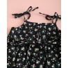 1032 Peto Corto Night Flowers