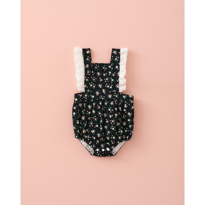 1034 Ranita Night Flowers