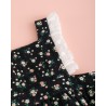 1035 Ranita Night Flowers