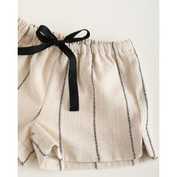 1045 Short Cañamo