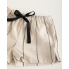 1045 Short Cañamo