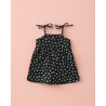 1046 Peto Corto Night Flowers