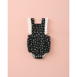 1048 Ranita Night Flowers