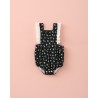 1048 Ranita Night Flowers
