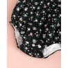 1049 Ranita Night Flowers