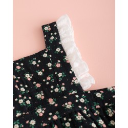 1050 Ranita Night Flowers