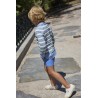 1068 Conjunto Niño Zarzamora La Martinica