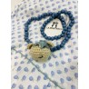 1069 Collar Zarzamora La Martinica