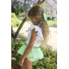 1155 Conjunto Apple La Martinica