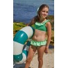 1164 Bikini Apple La Martinica