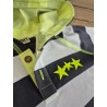 1212 Conjunto Niño Jogging Aurora Boreal La Martinica