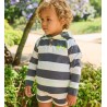 1213 Conjunto Niño Jogging Aurora Boreal La Martinica