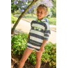 1216 Conjunto Niña Jogging Aurora Boreal La Martinica