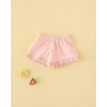 122 SHORT JOGGING PUNTILLA NECTAR