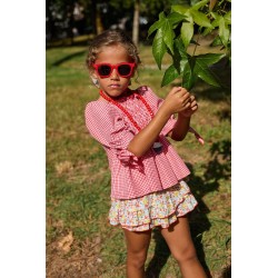 1248 Conjunto Niña Rocio La Martinica