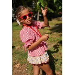 1249 Conjunto Niña Rocio La Martinica