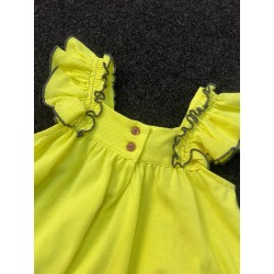 1253 Conjunto Polo Aurora Boreal La Martinica
