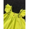 1253 Conjunto Polo Aurora Boreal La Martinica