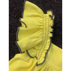 1259 Conjunto Polo Aurora Boreal La Martinica