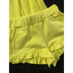 1260 Conjunto Polo Aurora Boreal La Martinica