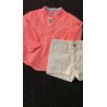 1275 Conjunto Niño Bike La Martinica