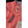 1276 Conjunto Niño Bike La Martinica