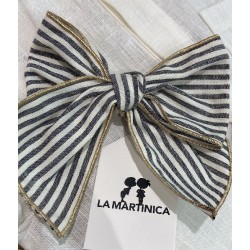 1279 Lazo Rayas Coffee La Martinica