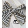 1279 Lazo Rayas Coffee La Martinica