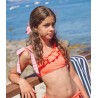 1293 Bikini Saint Tropez La Martinica