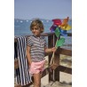 1295 Boxer Algodón Saint Tropez La Martinica