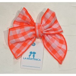 1298 Lazo Saint Tropez La Martinica