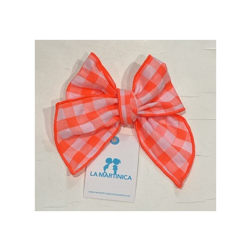 1298 Lazo Saint Tropez La Martinica
