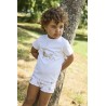 1337 Boxer Licra Scooby La Martinica