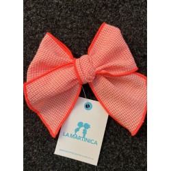 1359 Lazo Happy La Martinica
