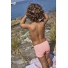 1363 Boxer Licra Happy La Martinica