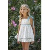 1391 Mandil Margueritte Boétie Kids