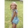 1395 Ranita Minivichy Margueritte Boétie Kids